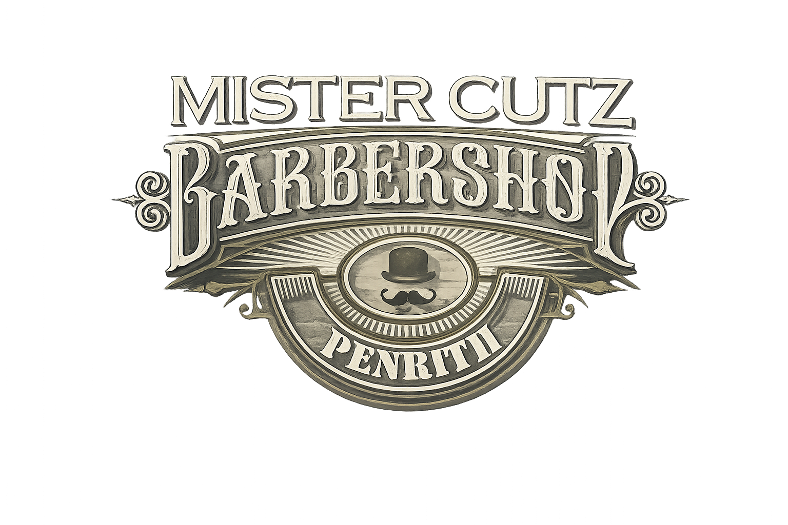Smoke test Barber